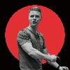 Matt Robinson