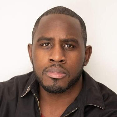 Ed Latimore